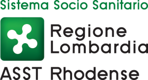 E-Learning ASST Rhodense