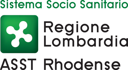 E-Learning ASST Rhodense